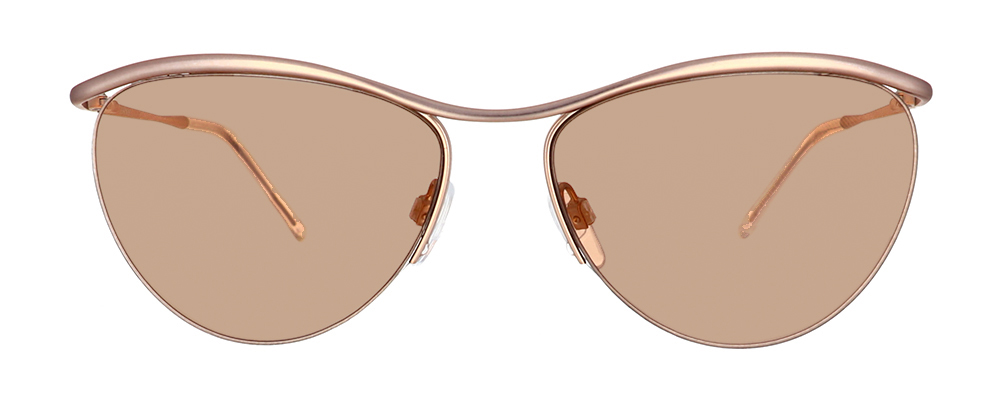 DKNY-DK107-265-56