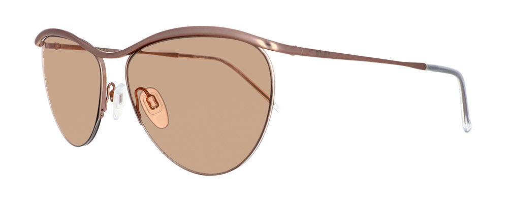DKNY-DK107-265-56
