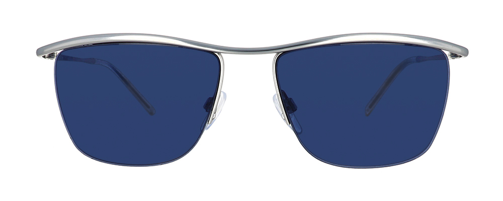 DKNY-DK108-035-54