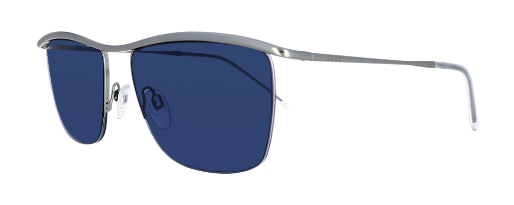 DKNY-DK108-035-54
