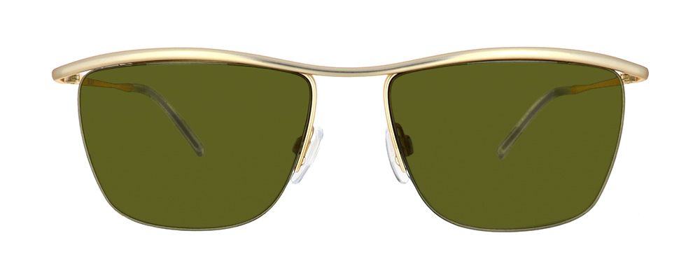 DKNY-DK108-717-54