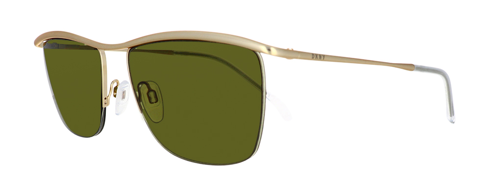 DKNY-DK108-717-54