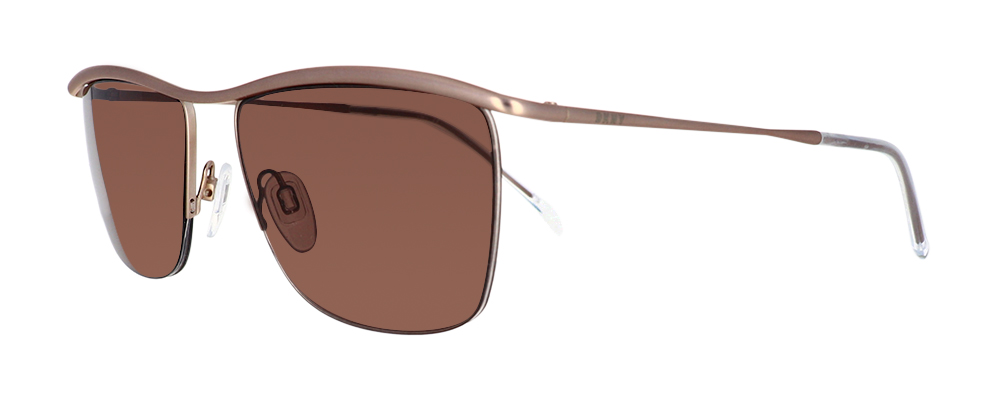 DKNY-DK108-770-54