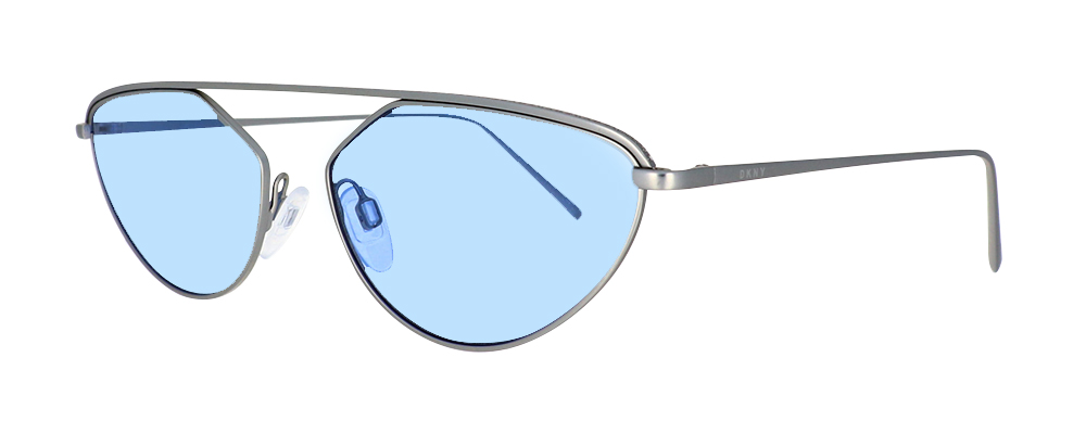 DKNY-DK109S-035-55