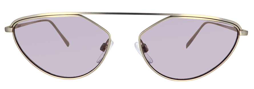 DKNY-DK109S-717-55