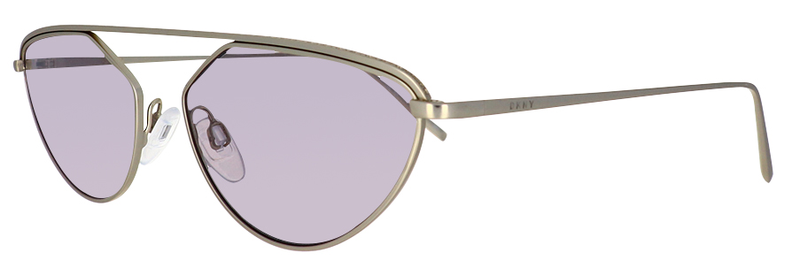 DKNY-DK109S-717-55