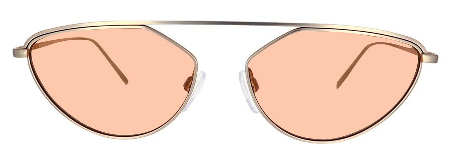 DKNY-DK109S-770-55