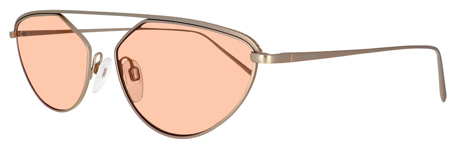DKNY-DK109S-770-55