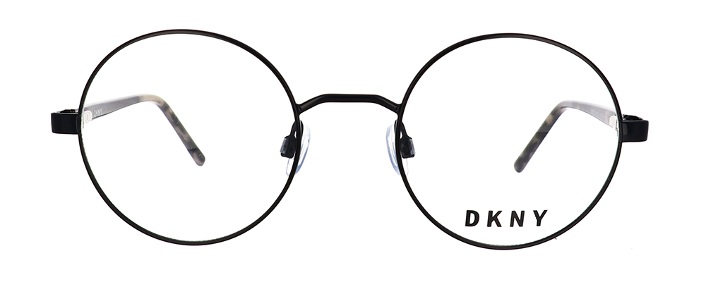 DKNY-DK3003-001-49