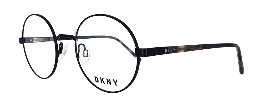 DKNY-DK3003-001-49