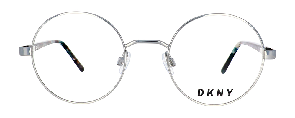 DKNY-DK3003-033-49