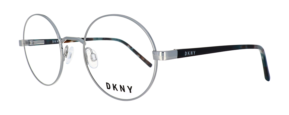 DKNY-DK3003-033-49