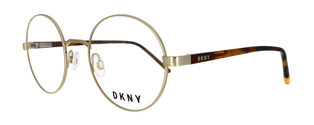 DKNY-DK3003-717-49