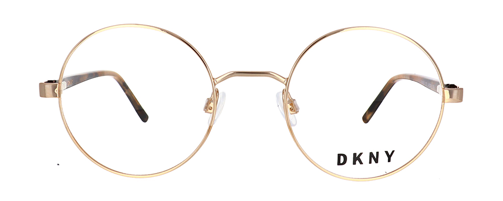 DKNY-DK3003-770-49