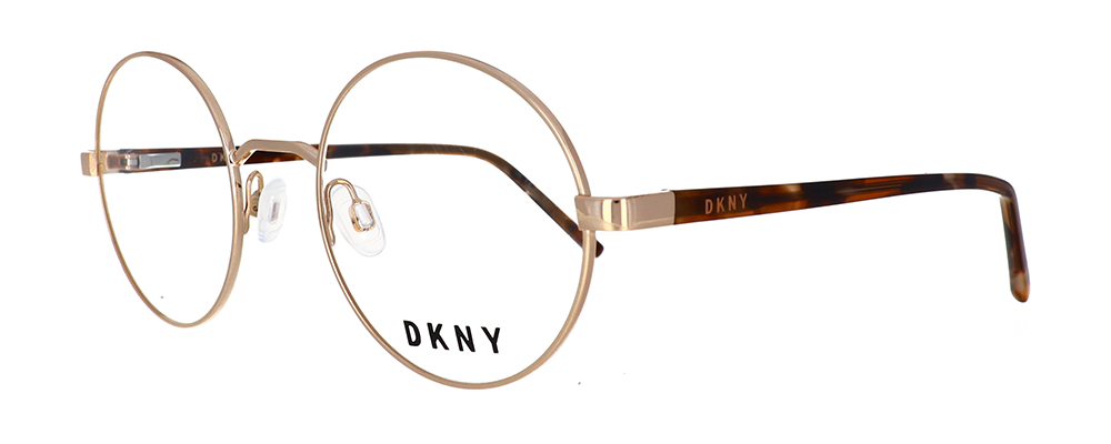 DKNY-DK3003-770-49