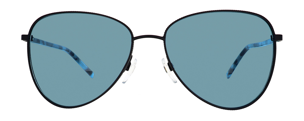 DKNY-DK301-400-58