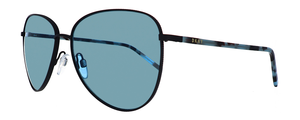 DKNY-DK301-400-58