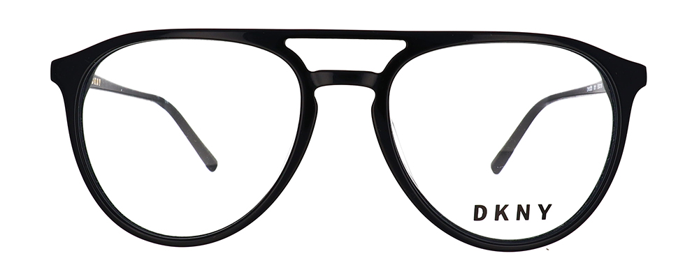 DKNY-DK5025-001-53