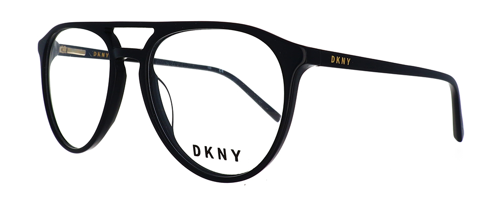 DKNY-DK5025-001-53