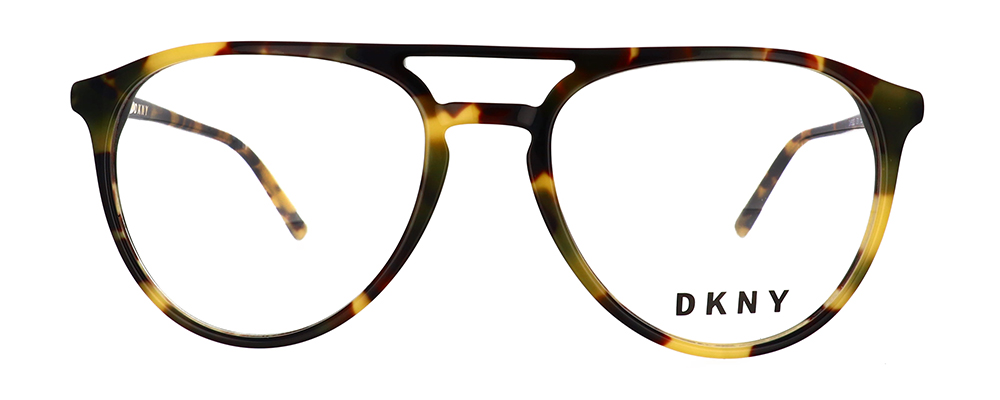 DKNY-DK5025-281-53