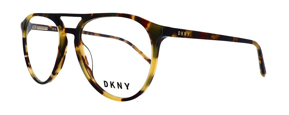 DKNY-DK5025-281-53
