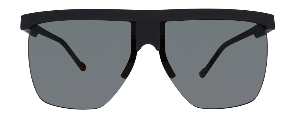 DKNY-DK504-014-66