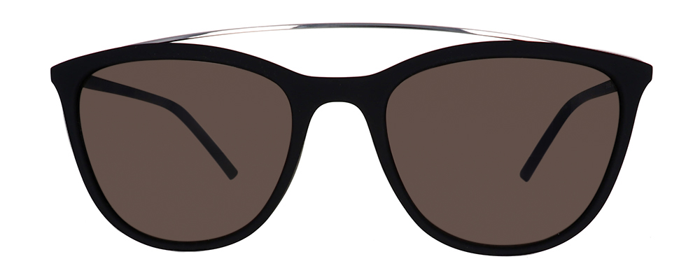 DKNY-DK506-208-54