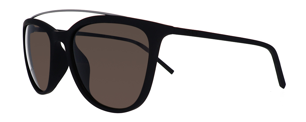 DKNY-DK506-208-54