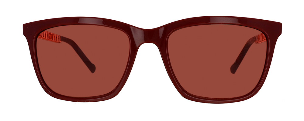 DKNY-DK510-605-55