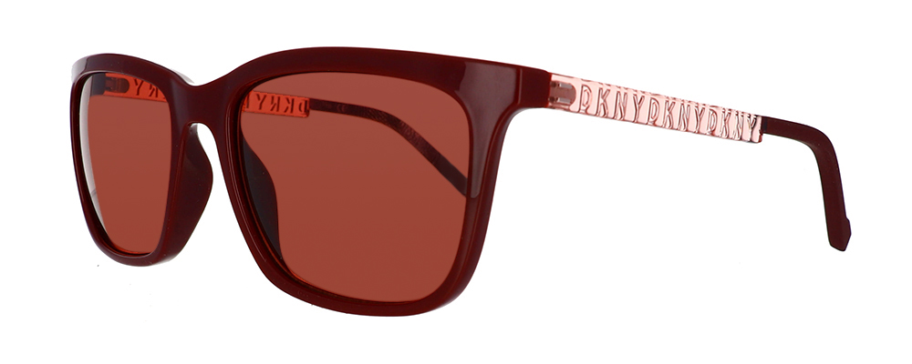 DKNY-DK510-605-55