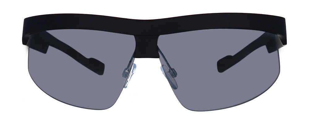 DKNY-DK515-001-66