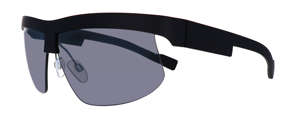 DKNY-DK515-001-66