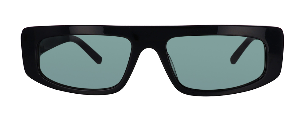 DKNY-DK518-001-51