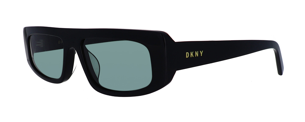 DKNY-DK518-001-51