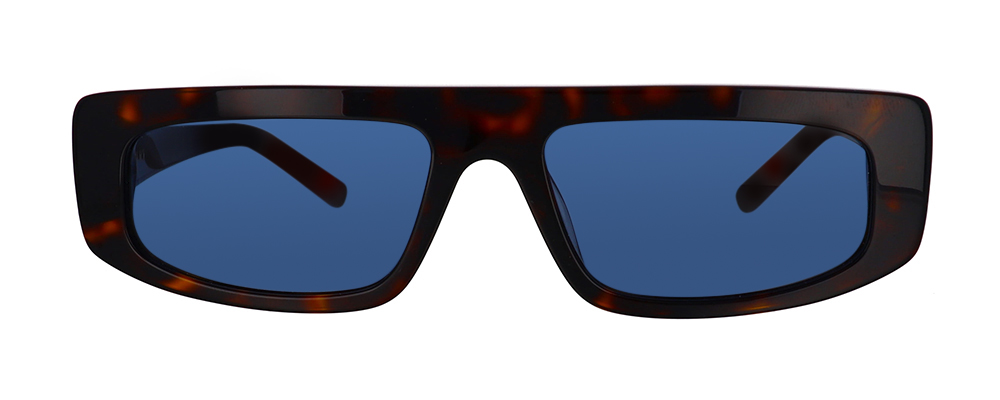 DKNY-DK518-237-51