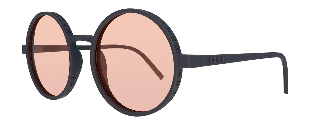 DKNY-DK519S-014-53