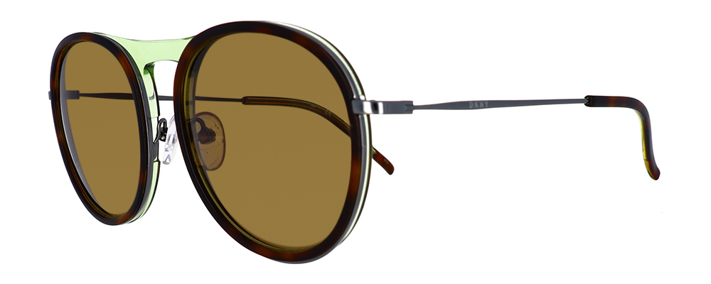DKNY-DK700-240-52