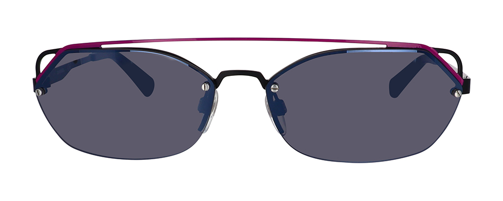 DIESEL-DL0313-02C-59