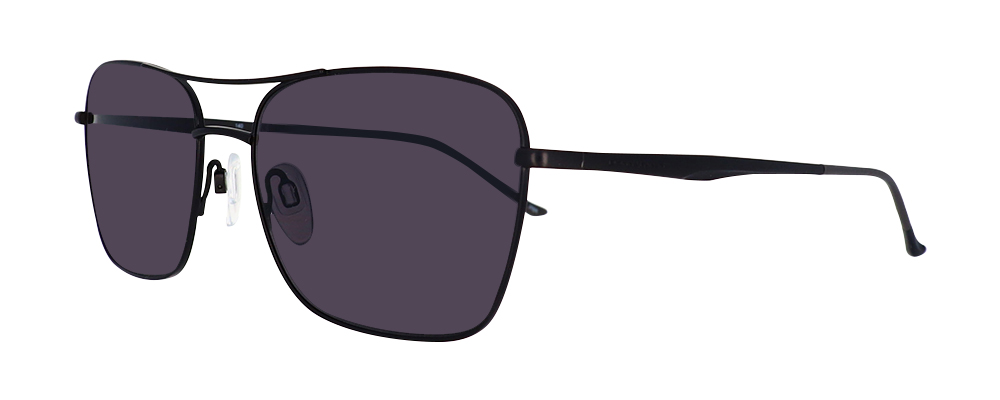 DONNA KARAN-DO103S-035-56