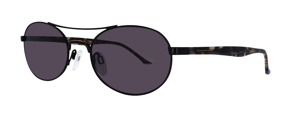 DONNA KARAN-DO300S-001-51