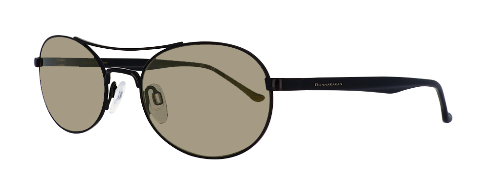DONNA KARAN-DO300S-003-51