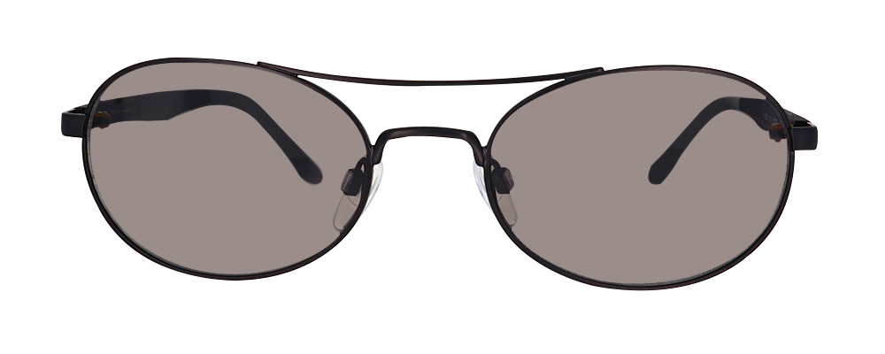 DONNA KARAN-DO300S-033-51