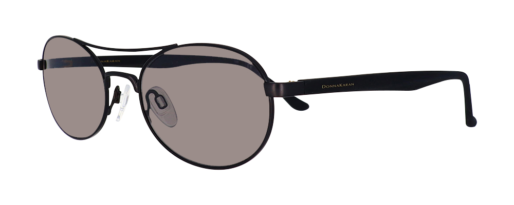 DONNA KARAN-DO300S-033-51