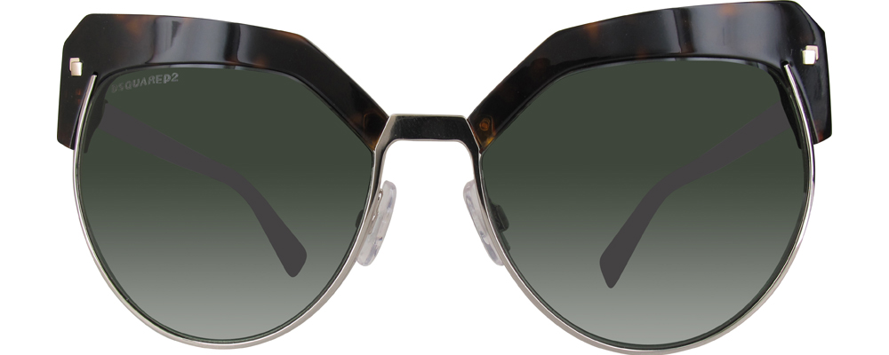 DSQUARED-DQ0254-52N-57
