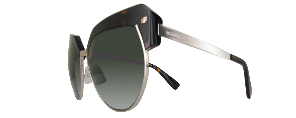 DSQUARED-DQ0254-52N-57