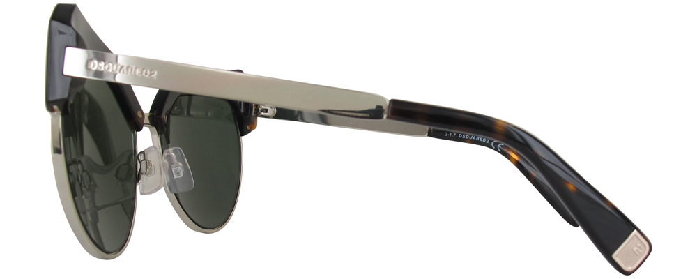 DSQUARED-DQ0254-52N-57
