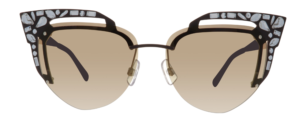 DSQUARED-DQ0312-49G-55