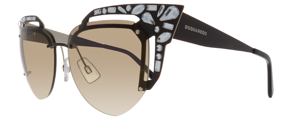 DSQUARED-DQ0312-49G-55