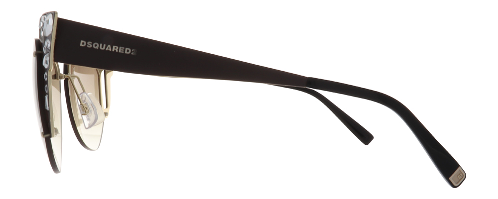 DSQUARED-DQ0312-49G-55