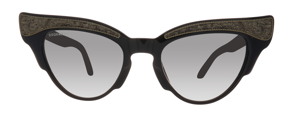 DSQUARED-DQ0313-01B-50
